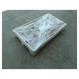 Landhoner Chains & Binders 3/8"