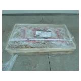 Landhoner Chains & Binders 5/16"