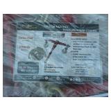 Landhoner Chains & Binders 5/16"
