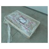 Landhoner Chains & Binders 5/16"