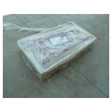 Landhoner Chains & Binders 5/16"