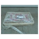 Landhoner Chains & Binders 5/16"