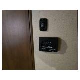 2015 Jayco 32 IBTS Camper