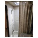 2015 Jayco 32 IBTS Camper