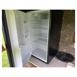 2015 Jayco 32 IBTS Camper