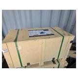 Landhoner Anvil 400 Lb.