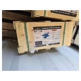 Landhoner Anvil 200 Lb.