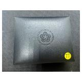 1976 National Bicentennial Silver Medal in Original Mint Package - 0.925 Oz, of Silver.