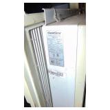 Goldstar Window Air Conditioner