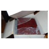 G7 Eden Pure Fan, Hunter Air Purifier and other Eden Pure Fan