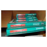 G7 Eden Pure Fan, Hunter Air Purifier and other Eden Pure Fan