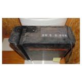 G7 Eden Pure Fan, Hunter Air Purifier and other Eden Pure Fan