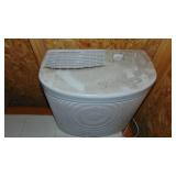 G7 Eden Pure Fan, Hunter Air Purifier and other Eden Pure Fan