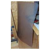 Cadence TS310 Treadmill, Nordic Track Machine, Sit and Spin and Exercise Bike