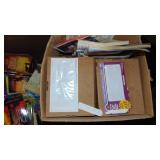 Large Selection of Books