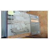 New in Box Utility Cart