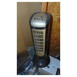 Eden Pure G7 New, Eden Pure New out of Box, Holms Fan