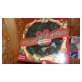 Large Selection of Christmas Items