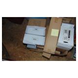 All New Solar Lights and Solar Owls Decor