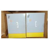 All New Solar Lights and Solar Owls Decor