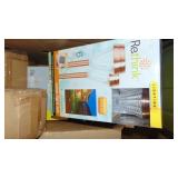 All New Solar Lights and Solar Owls Decor