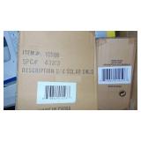 All New Solar Lights and Solar Owls Decor