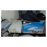 SUV and Truck Cover, Seat Cover and Large Size Car Cover