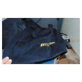 SUV and Truck Cover, Seat Cover and Large Size Car Cover