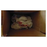 Set of Noritake China