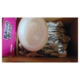 Set of Noritake China