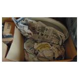 Set of Noritake China