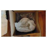 Set of Noritake China