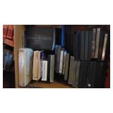 Large Selection of DVDs, CDs, Cassette and VHS