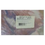 2- Brand New Twin Bedspreads