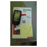 Jitterbug Flip 2 and Other Flip Phone