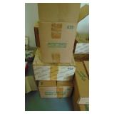 Princess House 041, 435, 530, 130, 430, 468, 0415, 3-120, 469, 495, 480, 042, 322, 9265, 002 and Misc