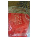 Princess House 805, 445, 409, Bowls, Tray, Sweater, Silverplate Frames, 845 and Misc