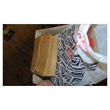 Large Selection of Christmas Items