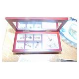 Box of Jewelry