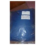 Selection of Seat Pads and Wheelchair Cushion