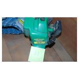 Gas Weed Eater