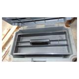 Rubbermaid Step Stool