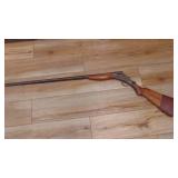 Riverside Arms Company Shot Gun