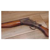 Riverside Arms Company Shot Gun