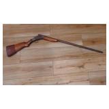 Riverside Arms Company Shot Gun