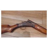 Riverside Arms Company Shot Gun