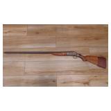 Riverside Arms Company Shot Gun