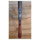 Riverside Arms Company Shot Gun