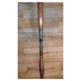 Riverside Arms Company Shot Gun