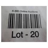 1903 Morgan Silver Dollar